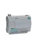 Moxa (ioMirror E3210) Universal Peer-to-Peer I/O, 8 DIs, 8 DOs, -10 to 60°C operating temperature
