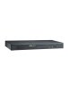 Moxa (MGate MB3660-16-2DC) Modbus gateway with dual LANs, dual DC power inputs, 16 RS-232/422/485 ports, 0 to 60°C operating temperature Moxa (MGate MB3660-16-2DC) Modbus gateway with dual LANs, dual DC power inputs, 16 RS-232/422/485 ports, 0 to 60°C operating temperature