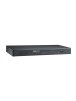 Moxa (MGate MB3660-16-J-2AC) Modbus gateway with dual LANs, dual AC power inputs, 16 RS-232/422/485 ports, RJ45 serial interface, 0 to 60°C operating temperature Moxa (MGate MB3660-16-J-2AC) Modbus gateway with dual LANs, dual AC power inputs, 16 RS-232/422/485 ports, RJ45 serial interface, 0 to 60°C operating temperature