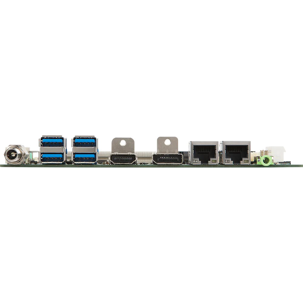 MSI IPC MS-9892 Mini-ITX plokštė be ventiliatoriaus (fanless board), Intel Apollo Lake/Apollo Lake-I SoC 1 MSI IPC MS-9892 Mini-ITX plokštė be ventiliatoriaus (fanless board), Intel Apollo Lake/Apollo Lake-I SoC 1