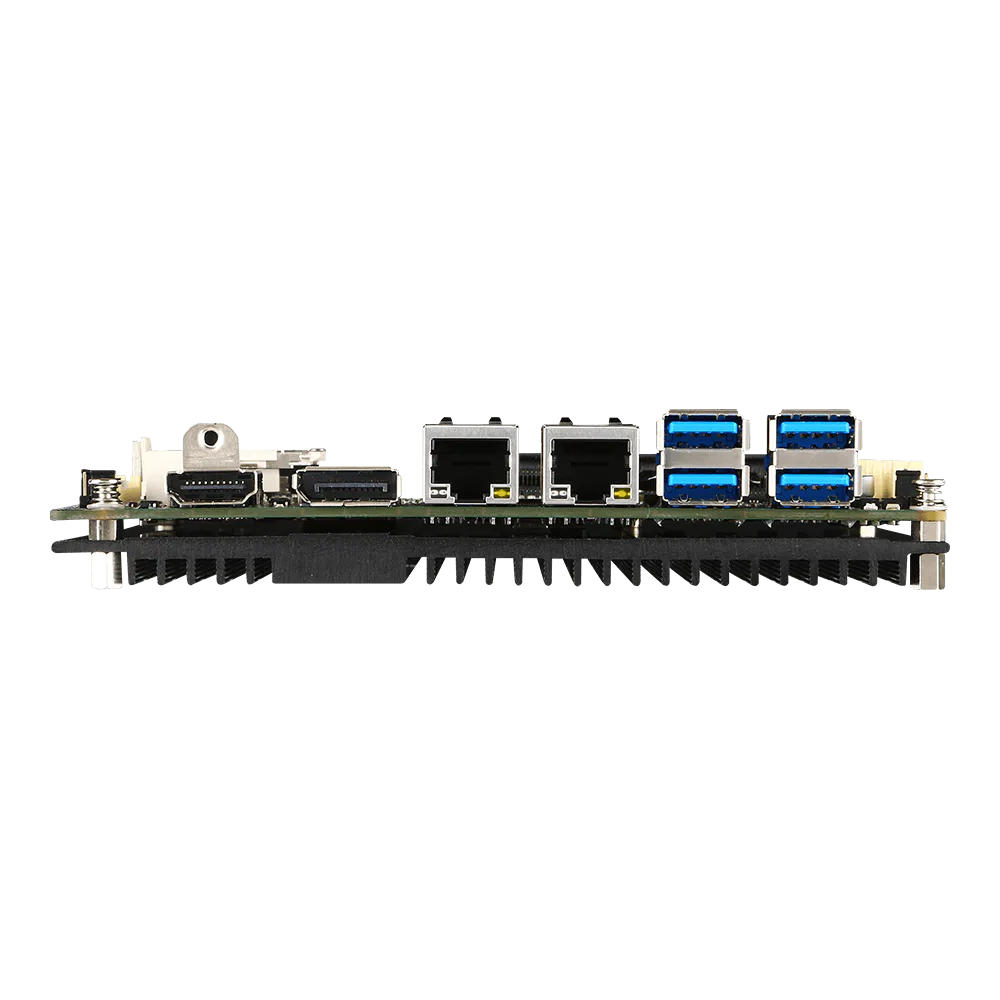 MSI IPC MS-98I8 3,5 colio SBC, Intel Celeron N3010/N3160 Braswell SoC 1 MSI IPC MS-98I8 3,5 colio SBC, Intel Celeron N3010/N3160 Braswell SoC 1