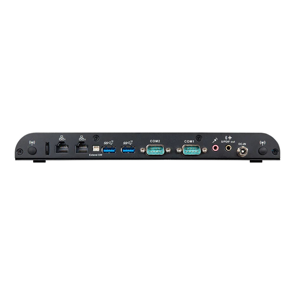 MSI IPC MS-9B05 Plonas, be ventiliatoriaus BOX kompiuteris 3 MSI IPC MS-9B05 Plonas, be ventiliatoriaus BOX kompiuteris 3