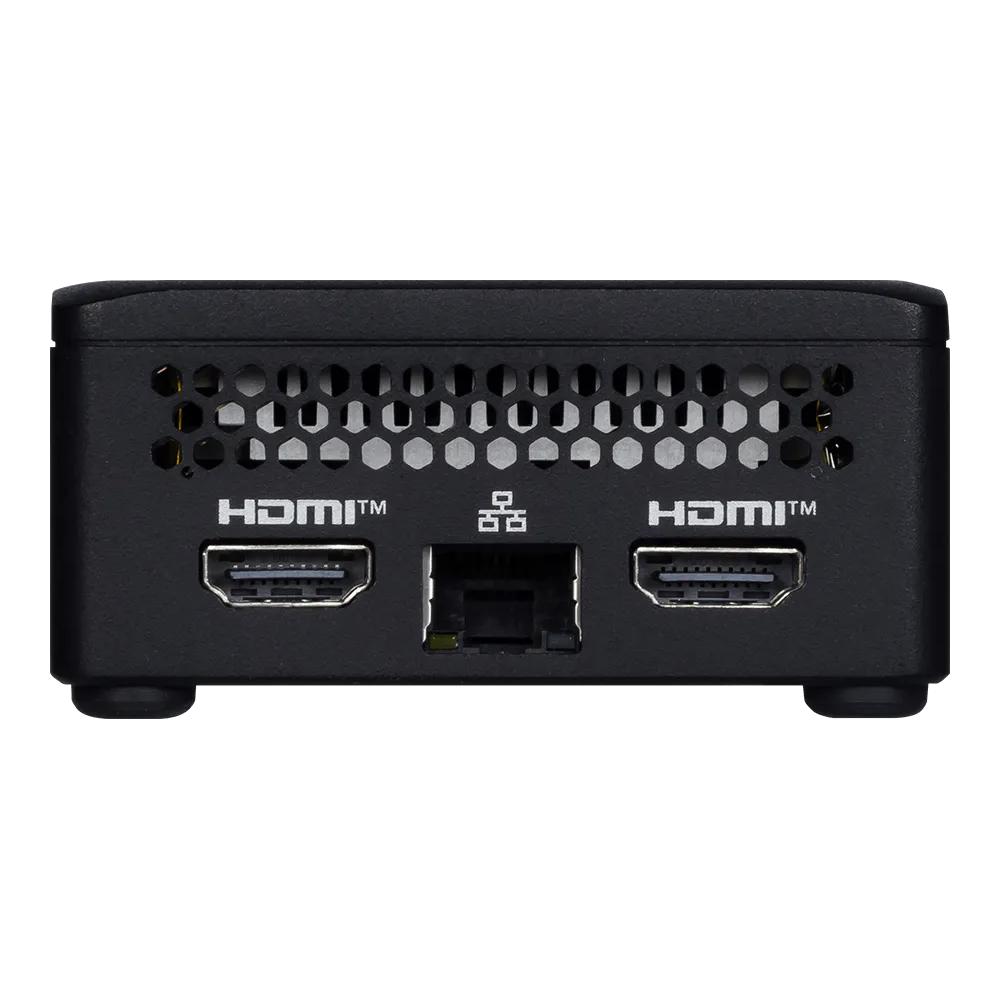 MSI IPC MS-C918 Itin kompaktiškas kišeninio dydžio kompiuteris be ventiliatoriaus 1 MSI IPC MS-C918 Itin kompaktiškas kišeninio dydžio kompiuteris be ventiliatoriaus 1