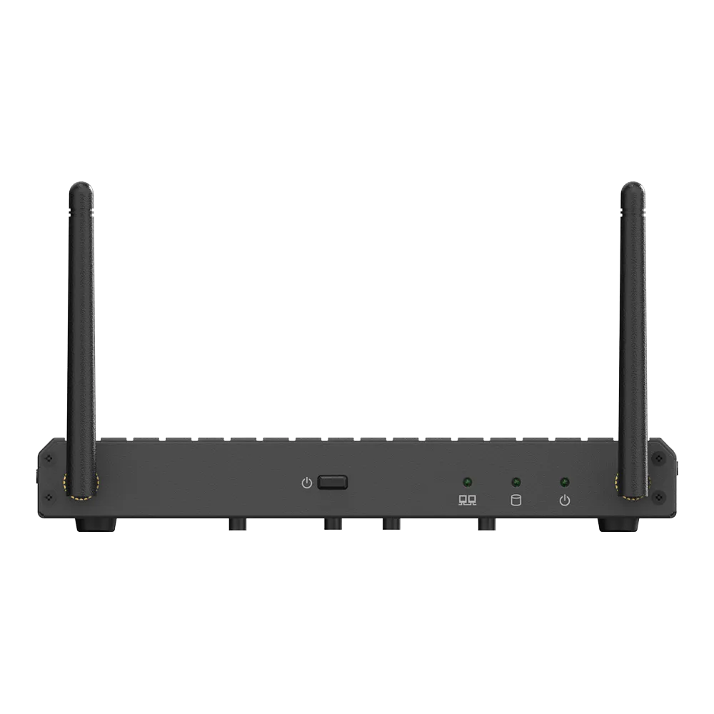 MSI IPC MS-C924 Itin plonas, be ventiliatoriaus BOX kompiuteris 3 MSI IPC MS-C924 Itin plonas, be ventiliatoriaus BOX kompiuteris 3