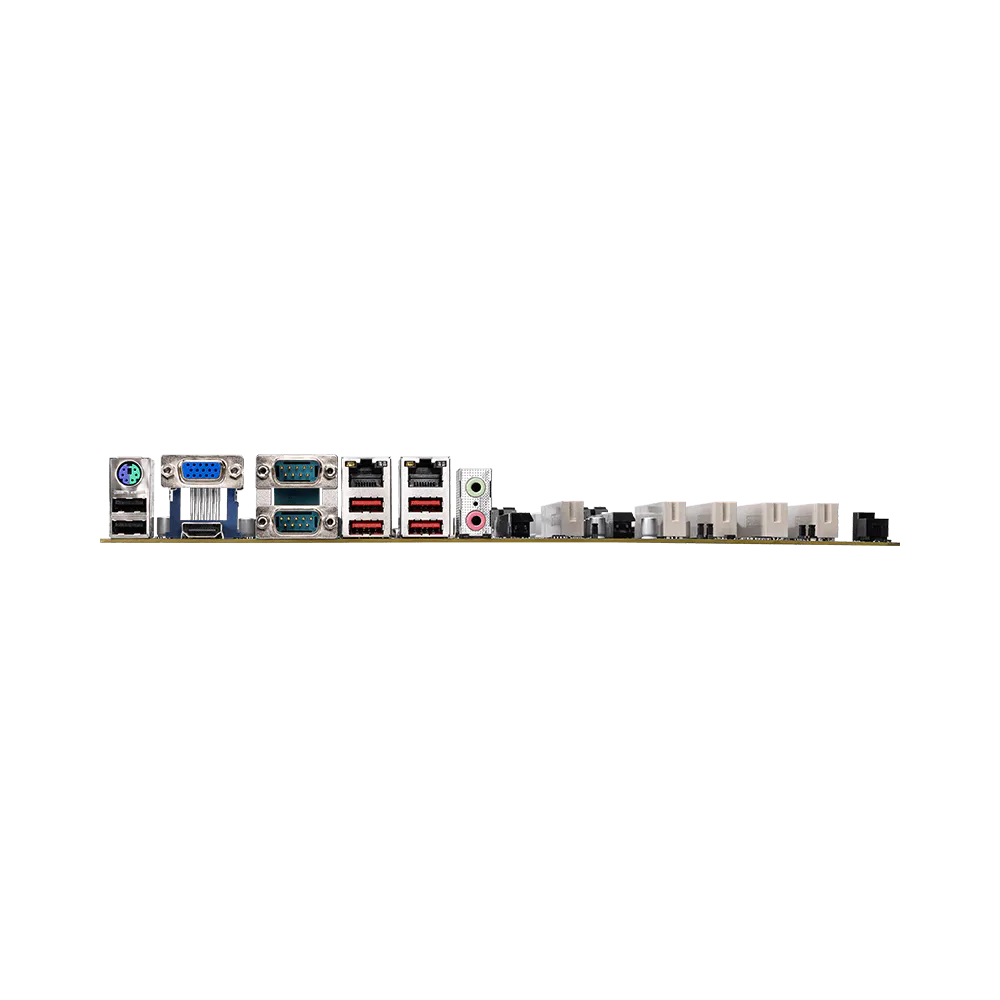 MSI IPC MS-CF06 V2.0 ATX pramoninė pagrindinė plokštė (industrial motherboard), Intel Core i9/i7/i5/i3 bei Bartlett Lake-S 1 MSI IPC MS-CF06 V2.0 ATX pramoninė pagrindinė plokštė (industrial motherboard), Intel Core i9/i7/i5/i3 bei Bartlett Lake-S 1