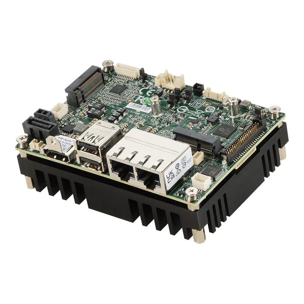 MSI IPC MS-CF16 2,5 colio Pico-ITX SBC, Intel Alder Lake-N / Amston Lake SoC 1 MSI IPC MS-CF16 2,5 colio Pico-ITX SBC, Intel Alder Lake-N / Amston Lake SoC 1