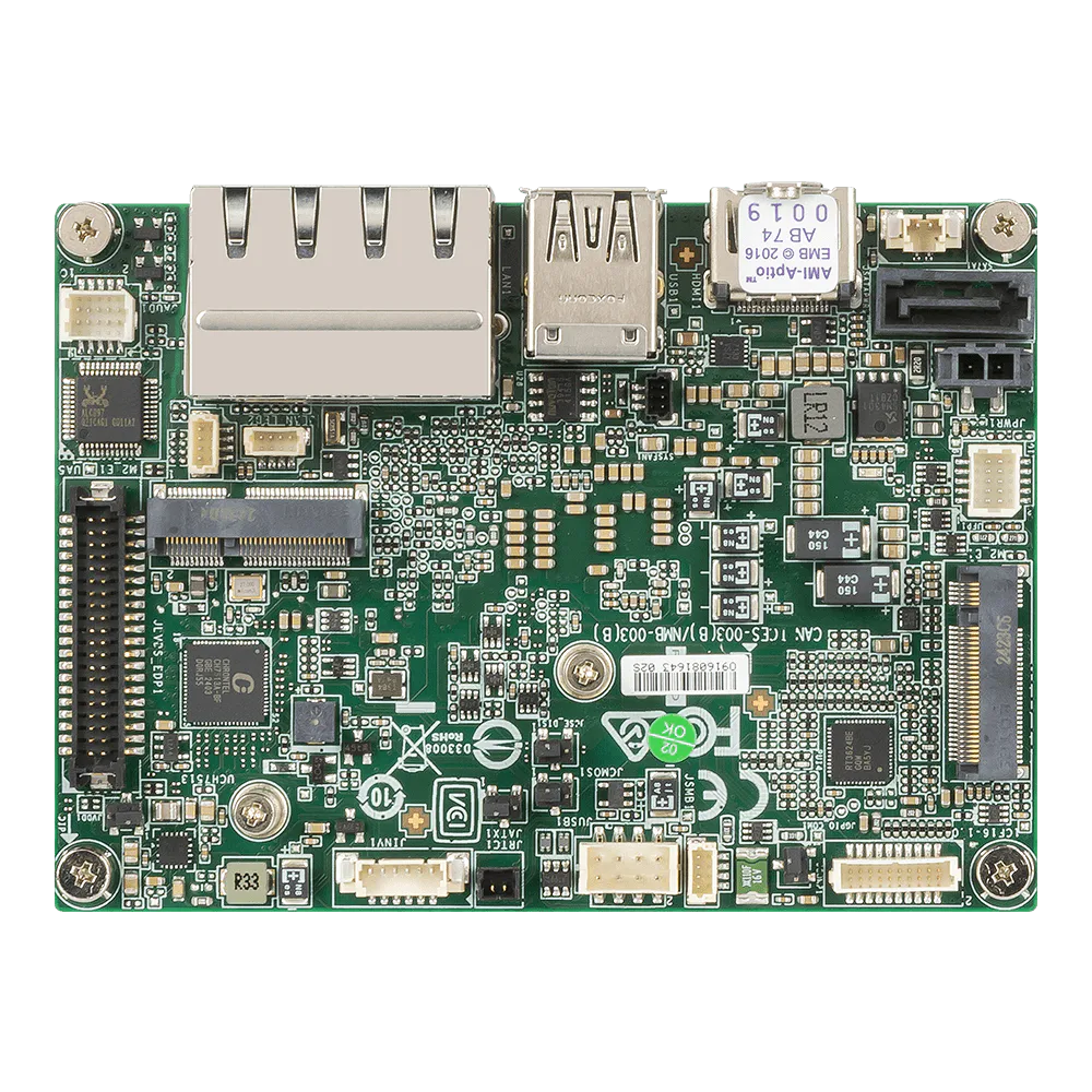 MSI IPC MS-CF16 2,5 colio Pico-ITX SBC, Intel Alder Lake-N / Amston Lake SoC MSI IPC MS-CF16 2,5 colio Pico-ITX SBC, Intel Alder Lake-N / Amston Lake SoC
