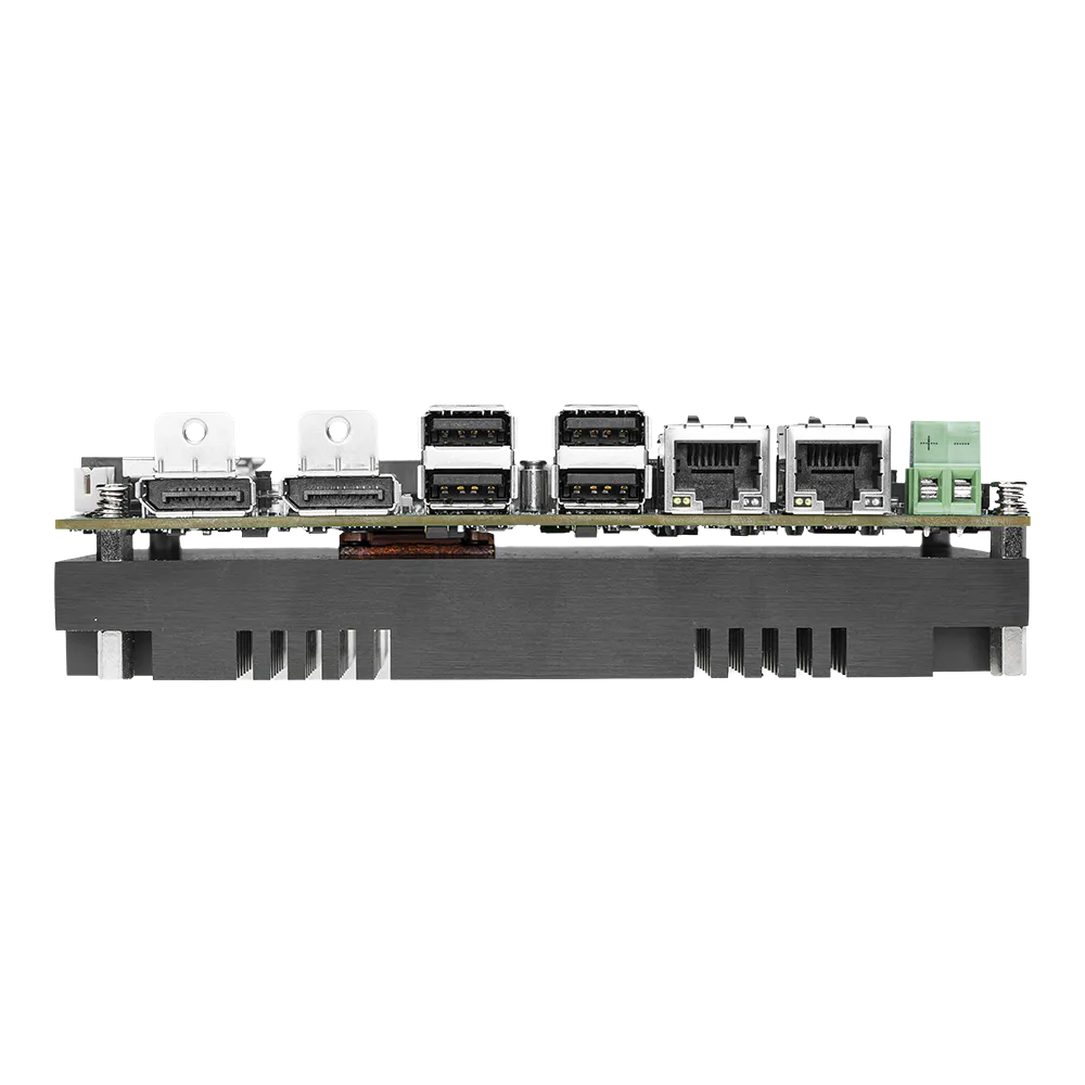 MSI IPC MS-CF19 3,5" SBC, Intel Core Ultra Meteor Lake-U ir Arrow Lake-U (1 ir 2 serijos) 2 MSI IPC MS-CF19 3,5" SBC, Intel Core Ultra Meteor Lake-U ir Arrow Lake-U (1 ir 2 serijos) 2