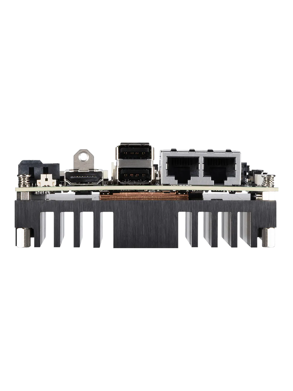 MSI IPC MS-CF16 2,5" Pico-ITX SBC, Intel Alder Lake-N / Amston Lake SoC 2 MSI IPC MS-CF16 2,5" Pico-ITX SBC, Intel Alder Lake-N / Amston Lake SoC 2