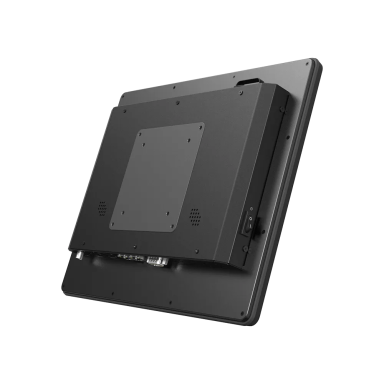 MSI IPC MS-1A22 12,1" priekinis IP65 HMI panelinis kompiuteris be ventiliatoriaus MSI IPC MS-1A22 12,1" priekinis IP65 HMI panelinis kompiuteris be ventiliatoriaus