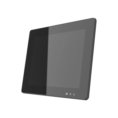 MSI IPC MS-1A22 12,1" priekinis IP65 HMI panelinis kompiuteris be ventiliatoriaus MSI IPC MS-1A22 12,1" priekinis IP65 HMI panelinis kompiuteris be ventiliatoriaus