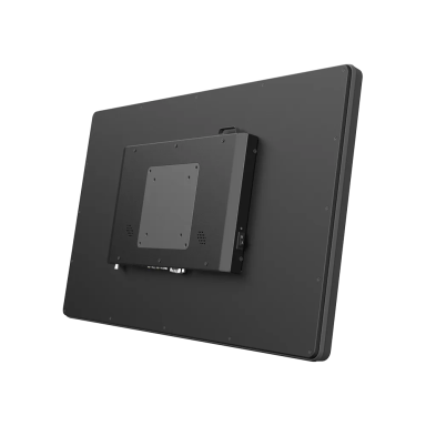 MSI IPC MS-1A81 21,5" priekinis IP65 HMI panelinis kompiuteris be ventiliatoriaus MSI IPC MS-1A81 21,5" priekinis IP65 HMI panelinis kompiuteris be ventiliatoriaus