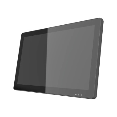MSI IPC MS-1A81 21,5" priekinis IP65 HMI panelinis kompiuteris be ventiliatoriaus MSI IPC MS-1A81 21,5" priekinis IP65 HMI panelinis kompiuteris be ventiliatoriaus