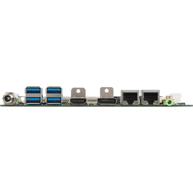 MSI IPC MS-9892 Mini-ITX plokštė be ventiliatoriaus (fanless board), Intel Apollo Lake/Apollo Lake-I SoC MSI IPC MS-9892 Mini-ITX plokštė be ventiliatoriaus (fanless board), Intel Apollo Lake/Apollo Lake-I SoC