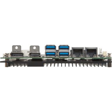 MSI IPC MS-98E6 3,5 colio SBC, Intel Apollo Lake/Apollo Lake-I SoC MSI IPC MS-98E6 3,5 colio SBC, Intel Apollo Lake/Apollo Lake-I SoC