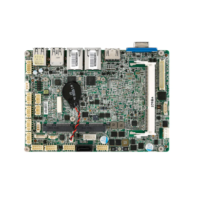 MSI IPC MS-98F6 3,5 colio SBC, Intel Atom / Celeron Bay Trail-D/M SoC MSI IPC MS-98F6 3,5 colio SBC, Intel Atom / Celeron Bay Trail-D/M SoC