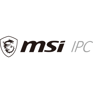 MSI IPC MS-98H3 3,5 colio SBC, Intel Core i7/i5/i3 Kaby Lake-U/Skylake-U MSI IPC MS-98H3 3,5 colio SBC, Intel Core i7/i5/i3 Kaby Lake-U/Skylake-U