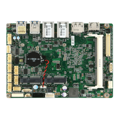 MSI IPC MS-98I8 3,5 colio SBC, Intel Celeron N3010/N3160 Braswell SoC MSI IPC MS-98I8 3,5 colio SBC, Intel Celeron N3010/N3160 Braswell SoC