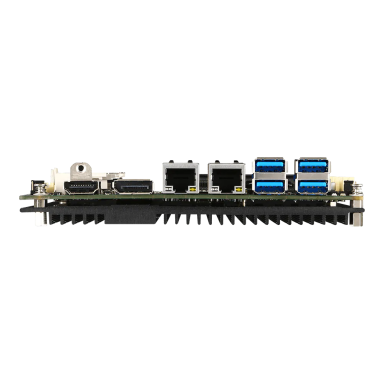 MSI IPC MS-98I8 3,5 colio SBC, Intel Celeron N3010/N3160 Braswell SoC MSI IPC MS-98I8 3,5 colio SBC, Intel Celeron N3010/N3160 Braswell SoC