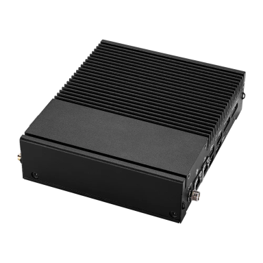 MSI IPC MS-C927 Kompaktiškas, be ventiliatoriaus BOX kompiuteris MSI IPC MS-C927 Kompaktiškas, be ventiliatoriaus BOX kompiuteris