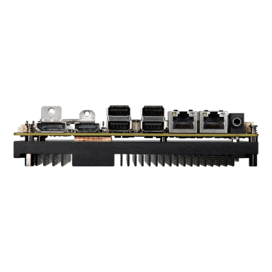 MSI IPC MS-CF03 3,5 colio SBC, Intel Alder Lake-N / Twin Lake-N SoC MSI IPC MS-CF03 3,5 colio SBC, Intel Alder Lake-N / Twin Lake-N SoC