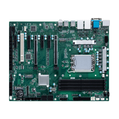 MSI IPC MS-CF05 V2.0 Didelio našumo pramoninė ATX pagrindinė plokštė (industrial motherboard), Intel Core bei Bartlett Lake-S MSI IPC MS-CF05 V2.0 Didelio našumo pramoninė ATX pagrindinė plokštė (industrial motherboard), Intel Core bei Bartlett Lake-S