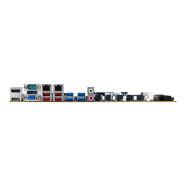 MSI IPC MS-CF05 V2.0 Didelio našumo pramoninė ATX pagrindinė plokštė (industrial motherboard), Intel Core bei Bartlett Lake-S MSI IPC MS-CF05 V2.0 Didelio našumo pramoninė ATX pagrindinė plokštė (industrial motherboard), Intel Core bei Bartlett Lake-S
