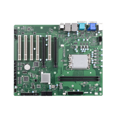 MSI IPC MS-CF06 V2.0 ATX pramoninė pagrindinė plokštė (industrial motherboard), Intel Core i9/i7/i5/i3 bei Bartlett Lake-S MSI IPC MS-CF06 V2.0 ATX pramoninė pagrindinė plokštė (industrial motherboard), Intel Core i9/i7/i5/i3 bei Bartlett Lake-S