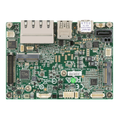 MSI IPC MS-CF16 2,5 colio Pico-ITX SBC, Intel Alder Lake-N / Amston Lake SoC MSI IPC MS-CF16 2,5 colio Pico-ITX SBC, Intel Alder Lake-N / Amston Lake SoC