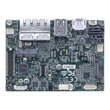 MSI IPC MS-CF16 V3.0 2,5 colio Pico-ITX SBC, Intel Alder Lake-N / Amston Lake / Twin Lake SoC MSI IPC MS-CF16 V3.0 2,5 colio Pico-ITX SBC, Intel Alder Lake-N / Amston Lake / Twin Lake SoC