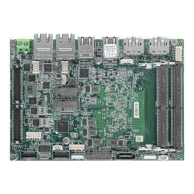 MSI IPC MS-CF19 3,5" SBC, Intel Core Ultra Meteor Lake-U ir Arrow Lake-U (1 ir 2 serijos) MSI IPC MS-CF19 3,5" SBC, Intel Core Ultra Meteor Lake-U ir Arrow Lake-U (1 ir 2 serijos)