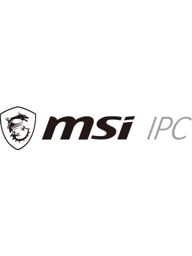 MSI IPC MS-98E2 Micro-ATX industrial motherboard MSI IPC MS-98E2 Micro-ATX industrial motherboard