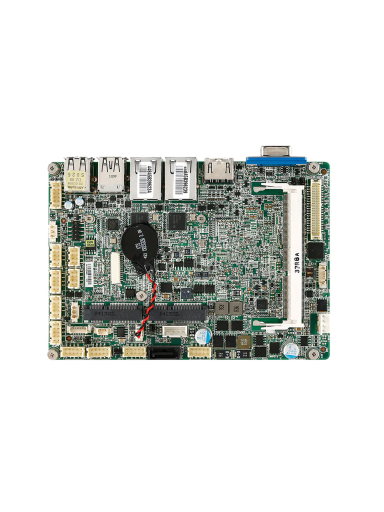 MSI IPC MS-98F6 3,5" SBC, Intel Atom / Celeron Bay Trail-D/M SoC MSI IPC MS-98F6 3,5" SBC, Intel Atom / Celeron Bay Trail-D/M SoC