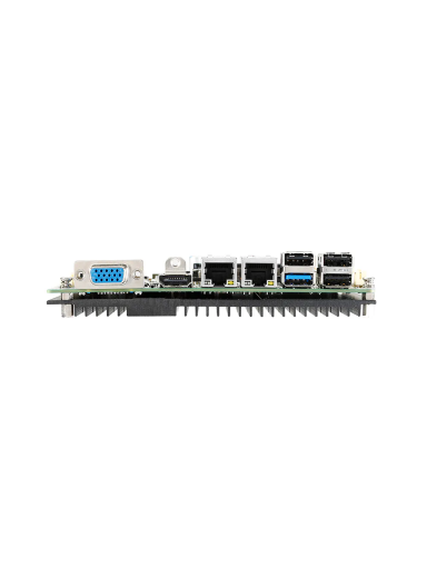 MSI IPC MS-98F6 3,5" SBC, Intel Atom / Celeron Bay Trail-D/M SoC MSI IPC MS-98F6 3,5" SBC, Intel Atom / Celeron Bay Trail-D/M SoC