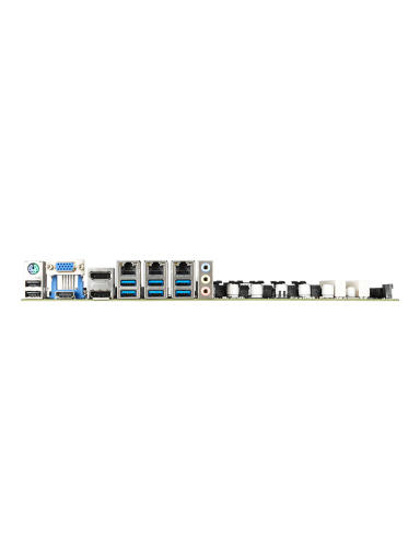 MSI IPC MS-98K9 V2.1 ATX industrial motherboard, Intel Xeon, Core i7/i5/i3 Coffee Lake-S MSI IPC MS-98K9 V2.1 ATX industrial motherboard, Intel Xeon, Core i7/i5/i3 Coffee Lake-S