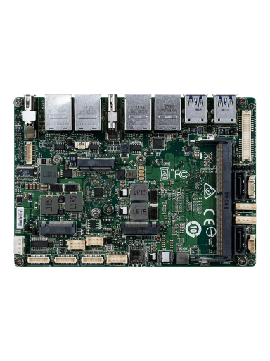 MSI IPC MS-98L3 3,5" SBC, Intel Core i7/i5/i3 Whiskey Lake-U MSI IPC MS-98L3 3,5" SBC, Intel Core i7/i5/i3 Whiskey Lake-U