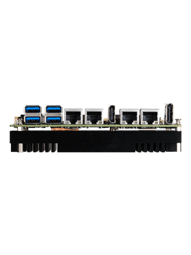 MSI IPC MS-98L3 3,5" SBC, Intel Core i7/i5/i3 Whiskey Lake-U MSI IPC MS-98L3 3,5" SBC, Intel Core i7/i5/i3 Whiskey Lake-U