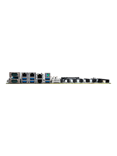 MSI IPC MS-98M9 Dual-socket Xeon Scalable ATX industrial motherboard MSI IPC MS-98M9 Dual-socket Xeon Scalable ATX industrial motherboard