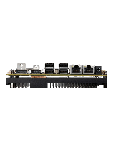 MSI IPC MS-CF03 3,5" SBC, Intel Alder Lake-N / Twin Lake-N SoC MSI IPC MS-CF03 3,5" SBC, Intel Alder Lake-N / Twin Lake-N SoC