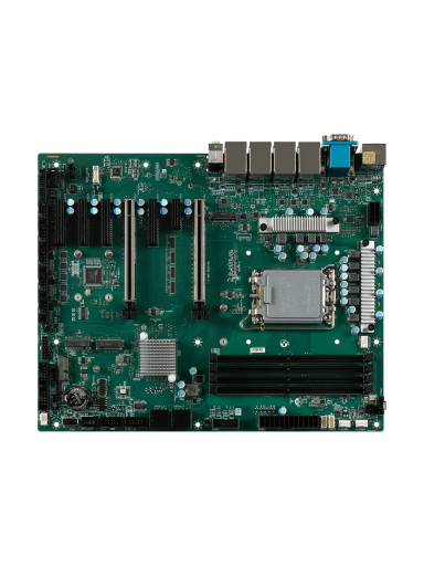 MSI IPC MS-CF05 ATX industrial motherboard, Intel Core i9/i7/i5/i3 MSI IPC MS-CF05 ATX industrial motherboard, Intel Core i9/i7/i5/i3