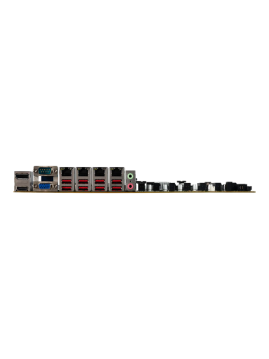 MSI IPC MS-CF05 ATX industrial motherboard, Intel Core i9/i7/i5/i3 MSI IPC MS-CF05 ATX industrial motherboard, Intel Core i9/i7/i5/i3