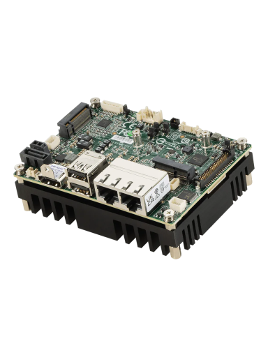 MSI IPC MS-CF16 2,5" Pico-ITX SBC, Intel Alder Lake-N / Amston Lake SoC MSI IPC MS-CF16 2,5" Pico-ITX SBC, Intel Alder Lake-N / Amston Lake SoC