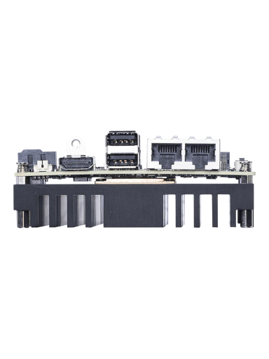 MSI IPC MS-CF16 V3.0 2,5" Pico-ITX SBC, Intel Alder Lake-N / Amston Lake / Twin Lake SoC MSI IPC MS-CF16 V3.0 2,5" Pico-ITX SBC, Intel Alder Lake-N / Amston Lake / Twin Lake SoC