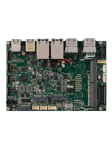 MSI IPC MS-CF17 3,5" SBC, Intel Core i7/i5/i3 Raptor Lake-P (U serijos) MSI IPC MS-CF17 3,5" SBC, Intel Core i7/i5/i3 Raptor Lake-P (U serijos)