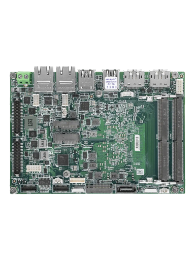 MSI IPC MS-CF19 3,5" SBC, Intel Core Ultra Meteor Lake-U ir Arrow Lake-U (1 ir 2 serijos) MSI IPC MS-CF19 3,5" SBC, Intel Core Ultra Meteor Lake-U ir Arrow Lake-U (1 ir 2 serijos)