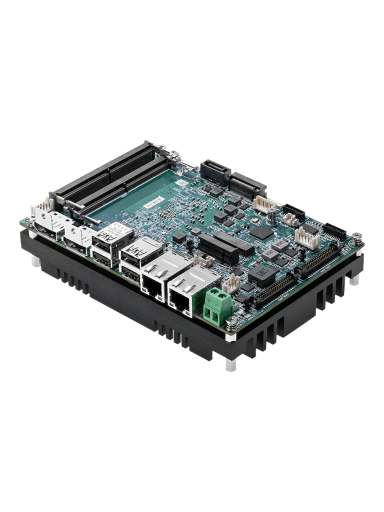 MSI IPC MS-CF19 3,5" SBC, Intel Core Ultra Meteor Lake-U ir Arrow Lake-U (1 ir 2 serijos) MSI IPC MS-CF19 3,5" SBC, Intel Core Ultra Meteor Lake-U ir Arrow Lake-U (1 ir 2 serijos)