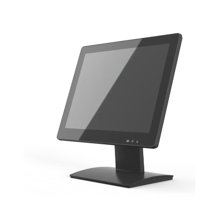 MSI IPC MS-1A32 15" priekinis IP65 HMI panelinis kompiuteris be ventiliatoriaus 3 MSI IPC MS-1A32 15" priekinis IP65 HMI panelinis kompiuteris be ventiliatoriaus 3