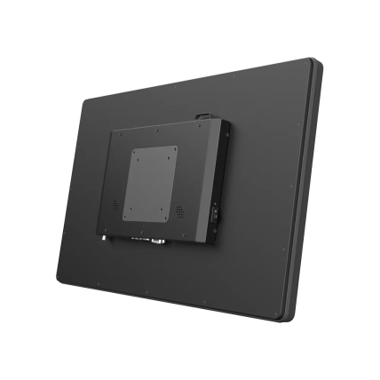 MSI IPC MS-1A81 21,5" priekinis IP65 HMI panelinis kompiuteris be ventiliatoriaus 1 MSI IPC MS-1A81 21,5" priekinis IP65 HMI panelinis kompiuteris be ventiliatoriaus 1