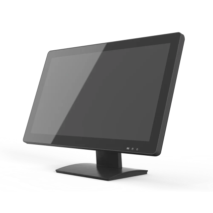 MSI IPC MS-1A81 21,5" priekinis IP65 HMI panelinis kompiuteris be ventiliatoriaus 3 MSI IPC MS-1A81 21,5" priekinis IP65 HMI panelinis kompiuteris be ventiliatoriaus 3