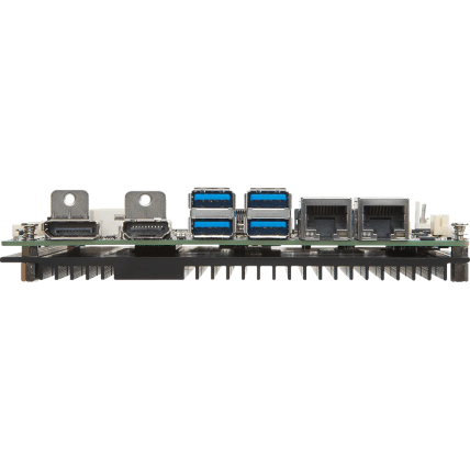 MSI IPC MS-98E6 3,5 colio SBC, Intel Apollo Lake/Apollo Lake-I SoC 1 MSI IPC MS-98E6 3,5 colio SBC, Intel Apollo Lake/Apollo Lake-I SoC 1